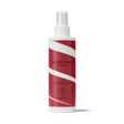 Bouclème Flexible Hold Hair Spray de 200 ml, vista frontal