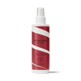 Bouclème Flexible Hold Hair Spray de 200 ml, vista frontal