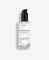 Hidratante Facial de día - 50 ml