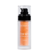 Crema Facial Hidratante Para Hombres 50ml