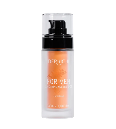 Crema Facial Hidratante Para Hombres 50ml
