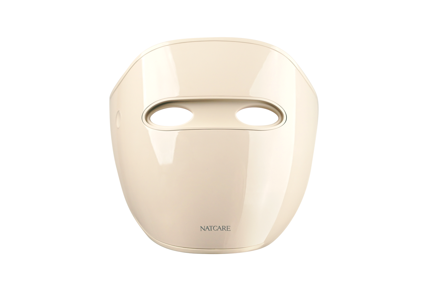 Sunstone  Máscara  infrarroja