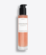 Gel Facial limpiador Pieles sensibles  - 100 ml