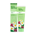Tubo de Ecodenta Sensitivity Relief Dentífrico con flúor 100 ml
