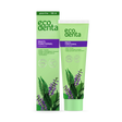 Tubo de Ecodenta Dentífrico multifunción 7 hierbas 100 ml