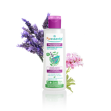 Envase de Puressentiel Pouxdoux Champú diario Bio 200 ml