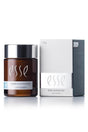 Hydro Moisturizer Hidratante Facial Para Piel sensible 50ml - Esse Skincare | Crema facial