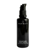 Hidratante Facial Moisture Light para pieles mixtas y grasas 50ML - DAFNA'S | Crema facial (foto 3)