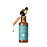 Hosanna H₂O Intensive Firming Serum 30ml