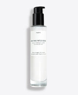 Aceite Facial limpiador - 100 ml