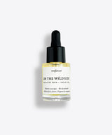Aceite Facial regenerador - 15 ml