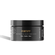 FORTIFY- HAIR MASK- Restorative Hair Fiber Mask. 200 ML. - DAFNA'S | Mascarilla capilar