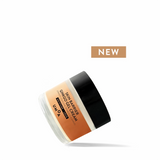 Crema Gel Hidratante Facial con Ceramidas 50 ml
