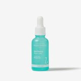 SERUM PEELING ZINC NOVEXPERT 30ML.