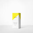 Mascarilla Hidratante Supreme 50 ml - Nuori Skincare | Mascarilla y Exfoliante facial (foto 1)