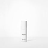 PROTECT+ CREMA FACIAL 30 ml