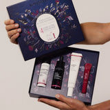 Hyaluronic acid gift box