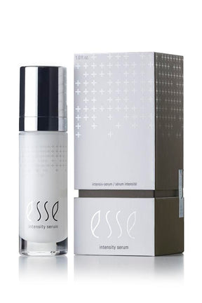 Esse Intensity Serum 30 ml - Esse Skincare | Sérum facial