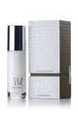 Esse Intensity Serum 30 ml - Esse Skincare | Sérum facial