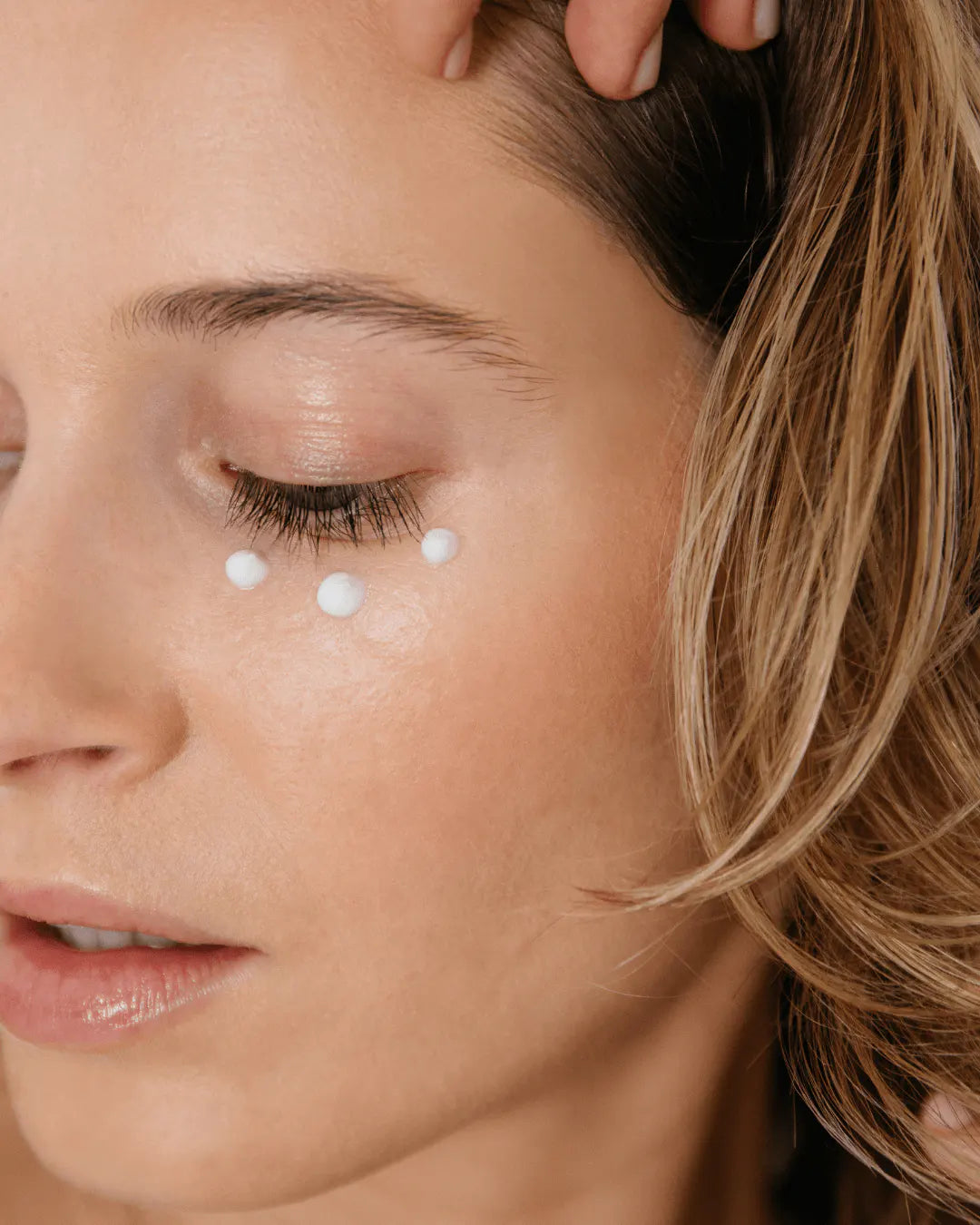 Bálsamo Contorno de Ojos 15ml