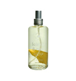 Colonia Natural Biodinamica Lemon And Rose 200 ml