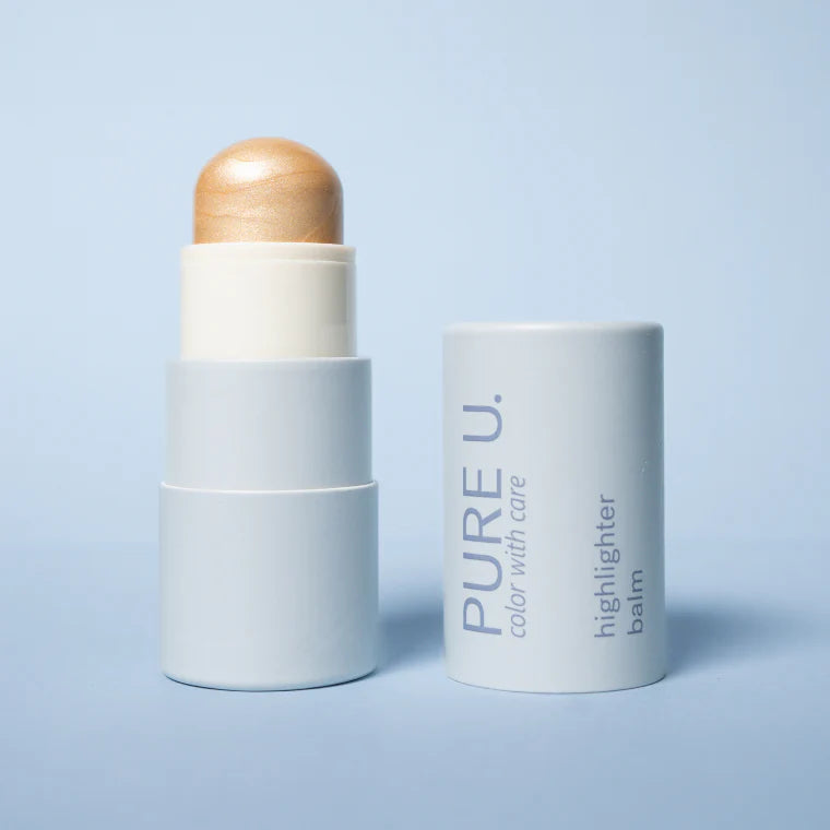 Illuminating Balm