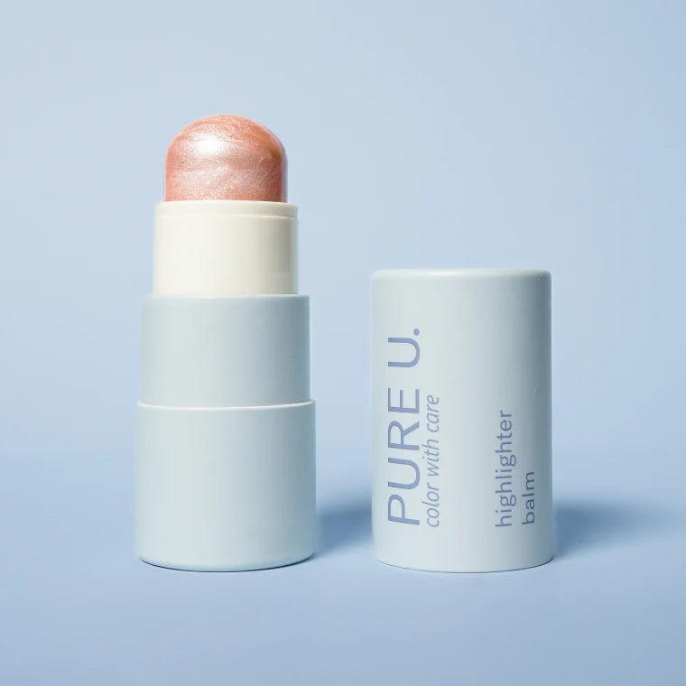 Illuminating Balm