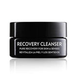 Dafna Skincare Recovery Cleanser Facial Cleanser 50ml