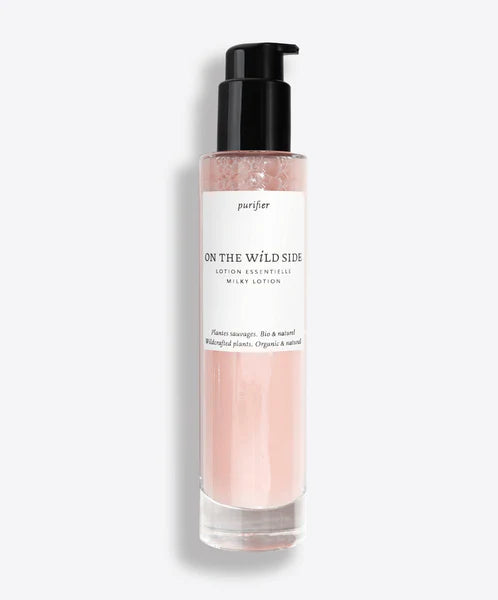 Loción facial  esencial Piel con Imperfecciones- 100 ml