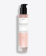 Loción facial  esencial Piel con Imperfecciones- 100 ml
