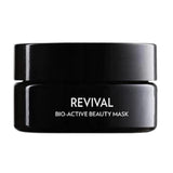 Mascarilla Facial Iluminadora rejuvenecedora de Dafna Skincare 50ML - DAFNA'S | Mascarilla y Exfoliante facial (foto 3)