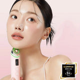 Medicube Age-R Booster Pro – Dispositivo Facial 6 en 1 para Efecto "Glass Skin" con Tecnología de Luminosidad Real