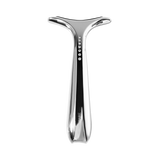 Mica  masajeador de cuello