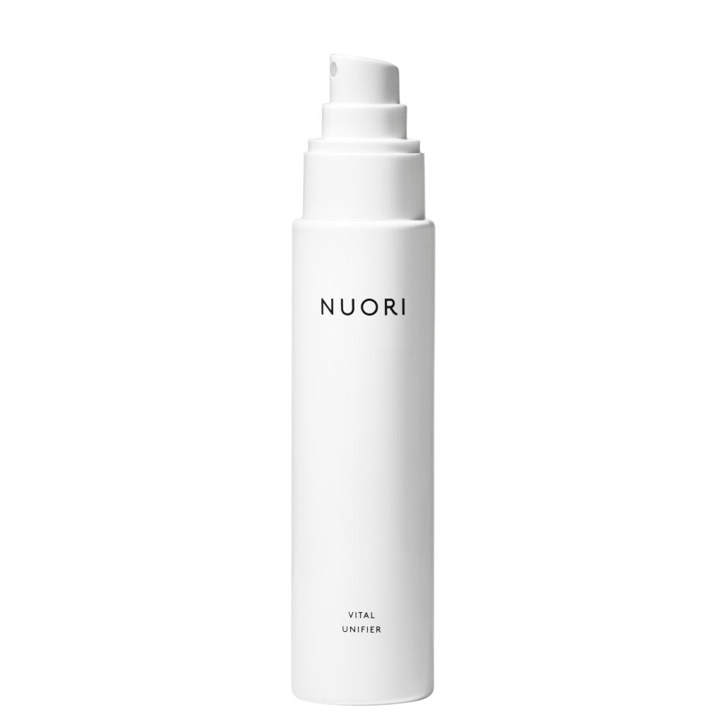 Mist Vital Unifyer Facial Unificador 100 ml - Nuori Skincare | Tónico y bruma (foto 3)
