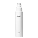 Mist Vital Unifyer Facial Unificador 100 ml - Nuori Skincare | Tónico y bruma (foto 3)