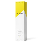 Mist Vital Unifyer Facial Unificador 100 ml - Nuori Skincare | Tónico y bruma (foto 1)