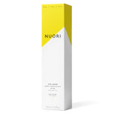 Vital Unifying Facial Mist 100 ml