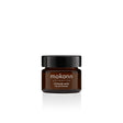 Envase de Mokann Sérum contorno de ojos Avena y Bambú 15 ml