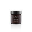 Envase de Mokann Booster facial con bakuchiol Avena y Bambú 30 ml