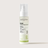 Novexpert Bruma Perfection Éclat iluminadora 60 ml