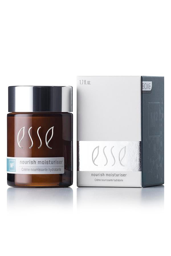 Crema facial nutritiva para piel sensible 50 ml, incluida en la Rutina Piel Sensible y Rojeces
