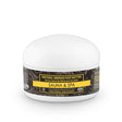 Tarro de Natura Siberica Manteca nutritiva para pies Sauna & Spa 120 ml
