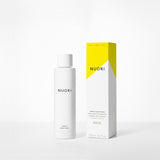 Tónico Facial Suavidad y Luminosidad 100 ml