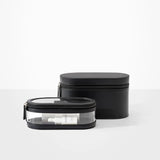 JUEGO DE MALETA DE VIAJE GETAWAY