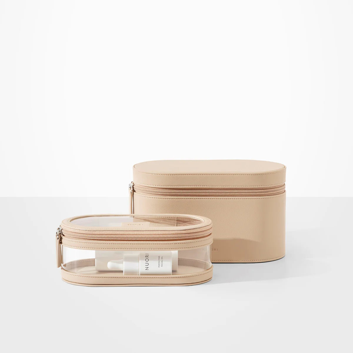 JUEGO DE MALETA DE VIAJE GETAWAY