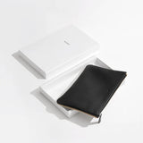 Multipurpose toiletry bag