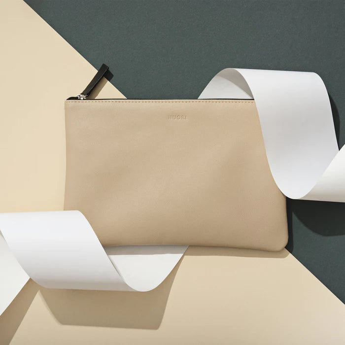 Multipurpose toiletry bag