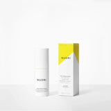 Sérum facial calmante Nuori Vital Repair de 30 ml