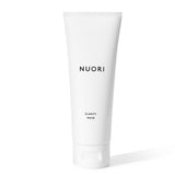 Nuori Clarity Mask 75 ml