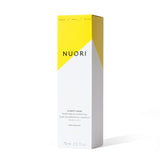 Nuori Clarity Mask 75 ml